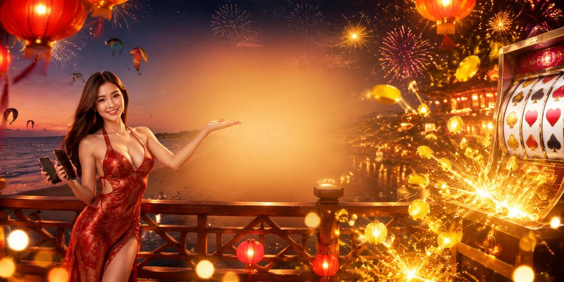 okking88 Trải nghiệm Roulette đa dạng tại okking88