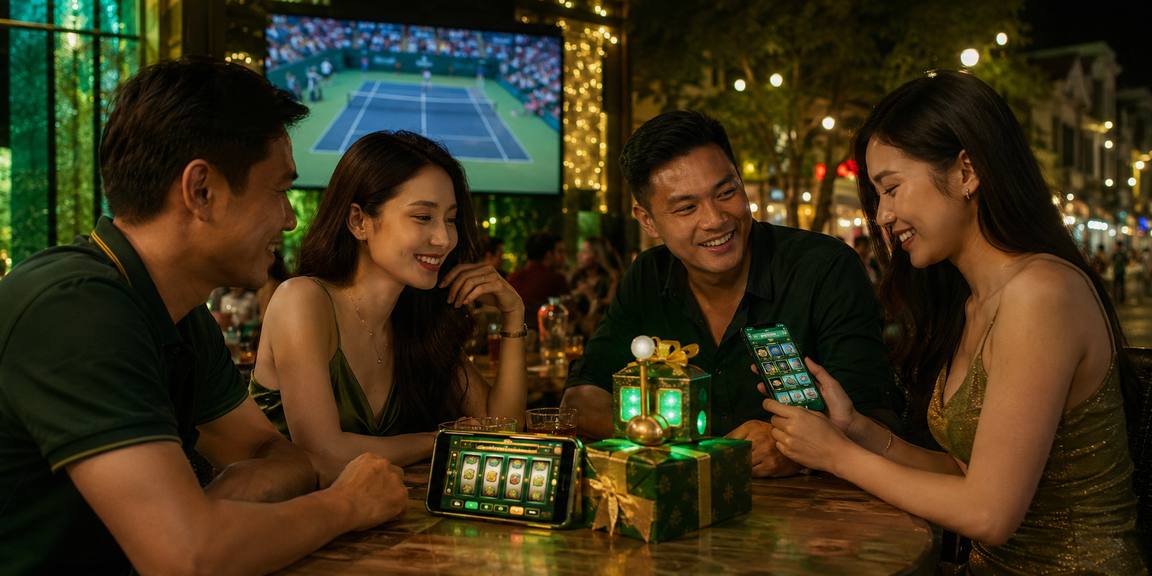 okking88 Đăng nhập vào okking88 dễ dàng và an toàn