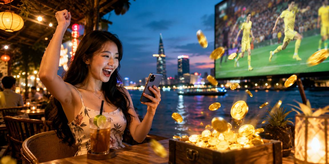 okking88 Phòng Quay Hoang Dã