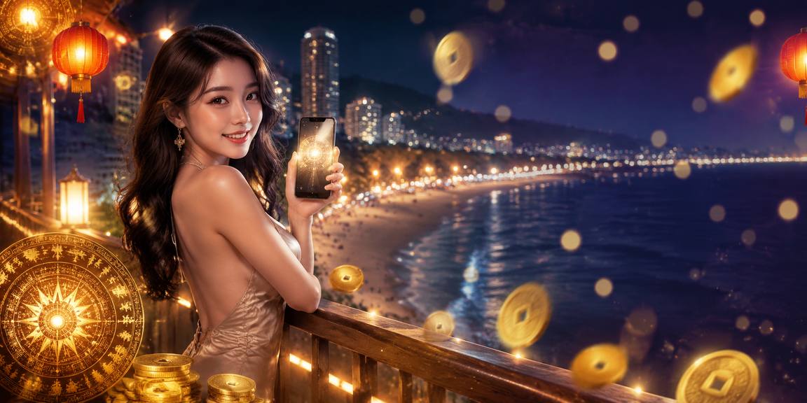 okking88 Baccarat VIP
